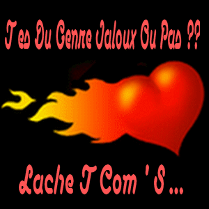 Article 22